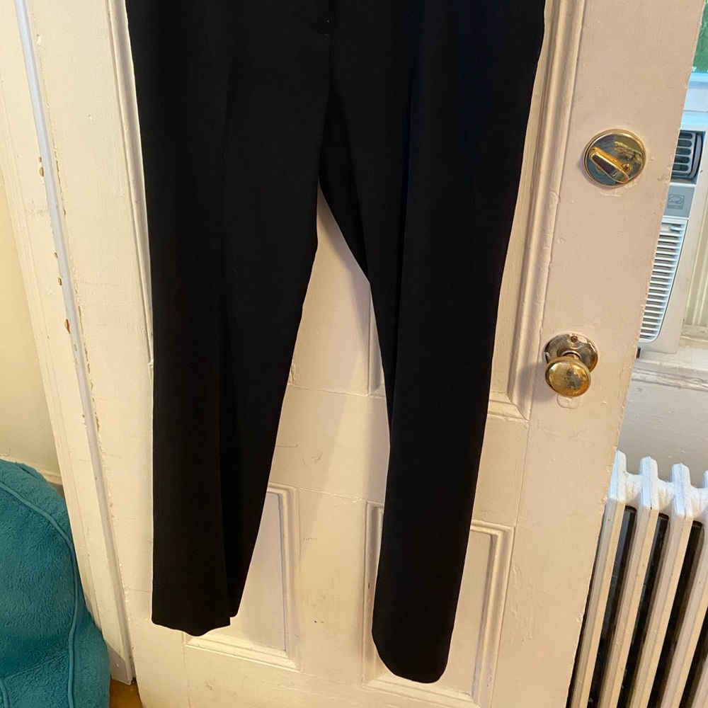 Brooks Brothers Slacks